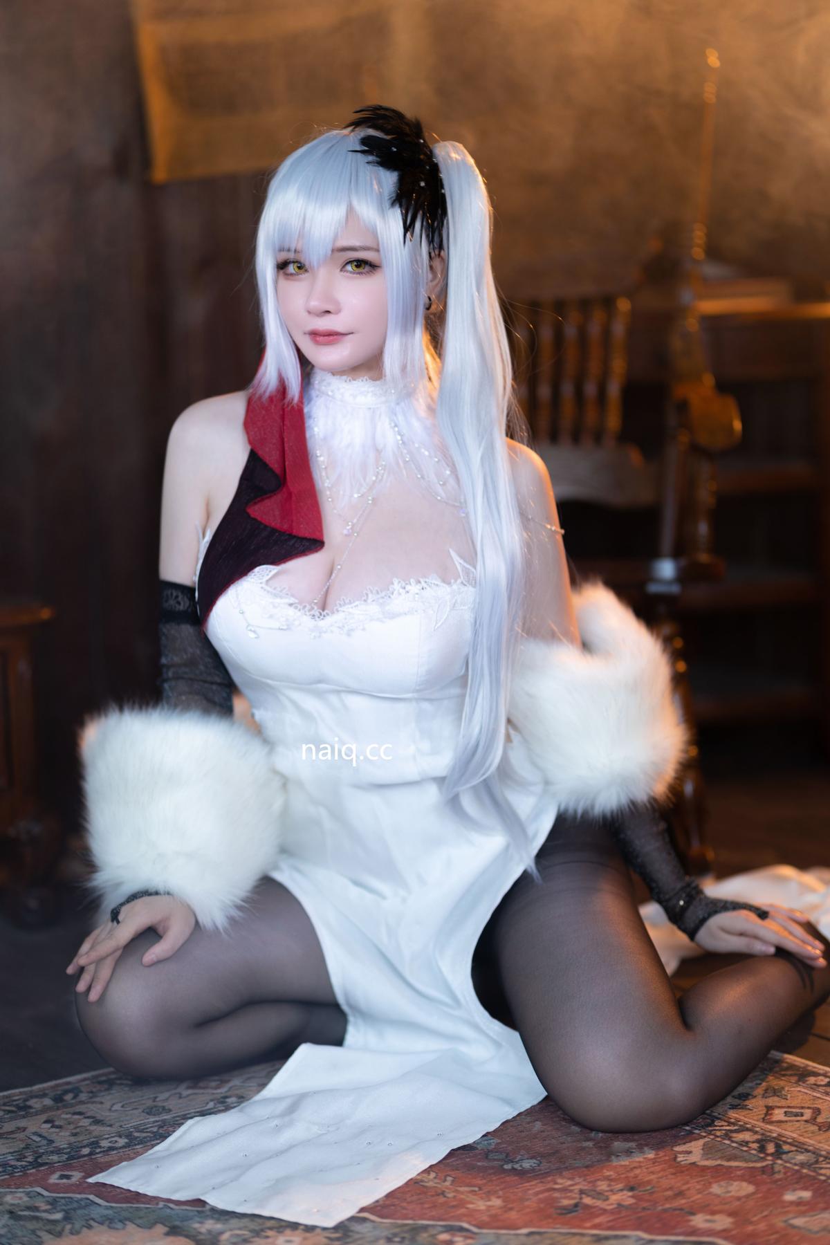 奶圈naiq.cc-029_watermarked.jpg