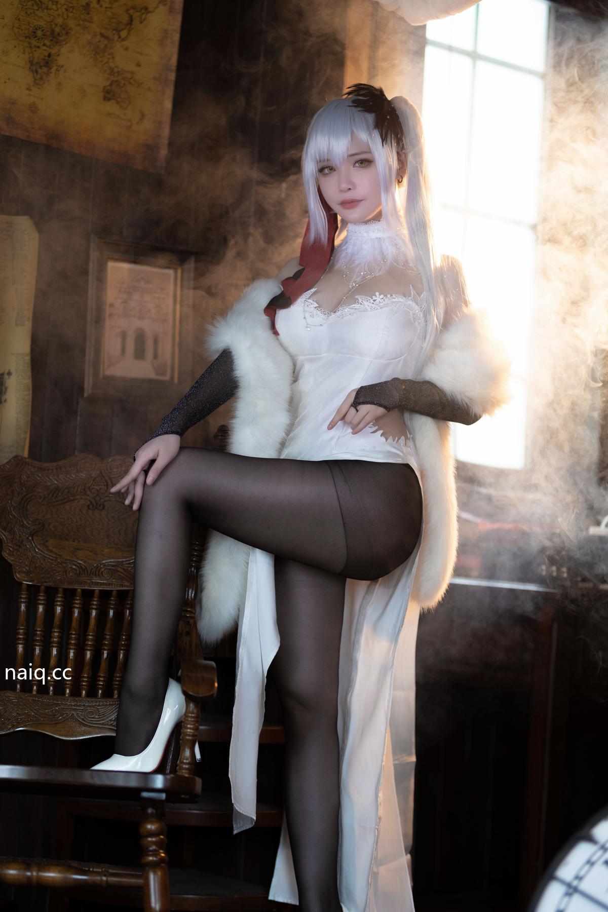 奶圈naiq.cc-032_watermarked.jpg