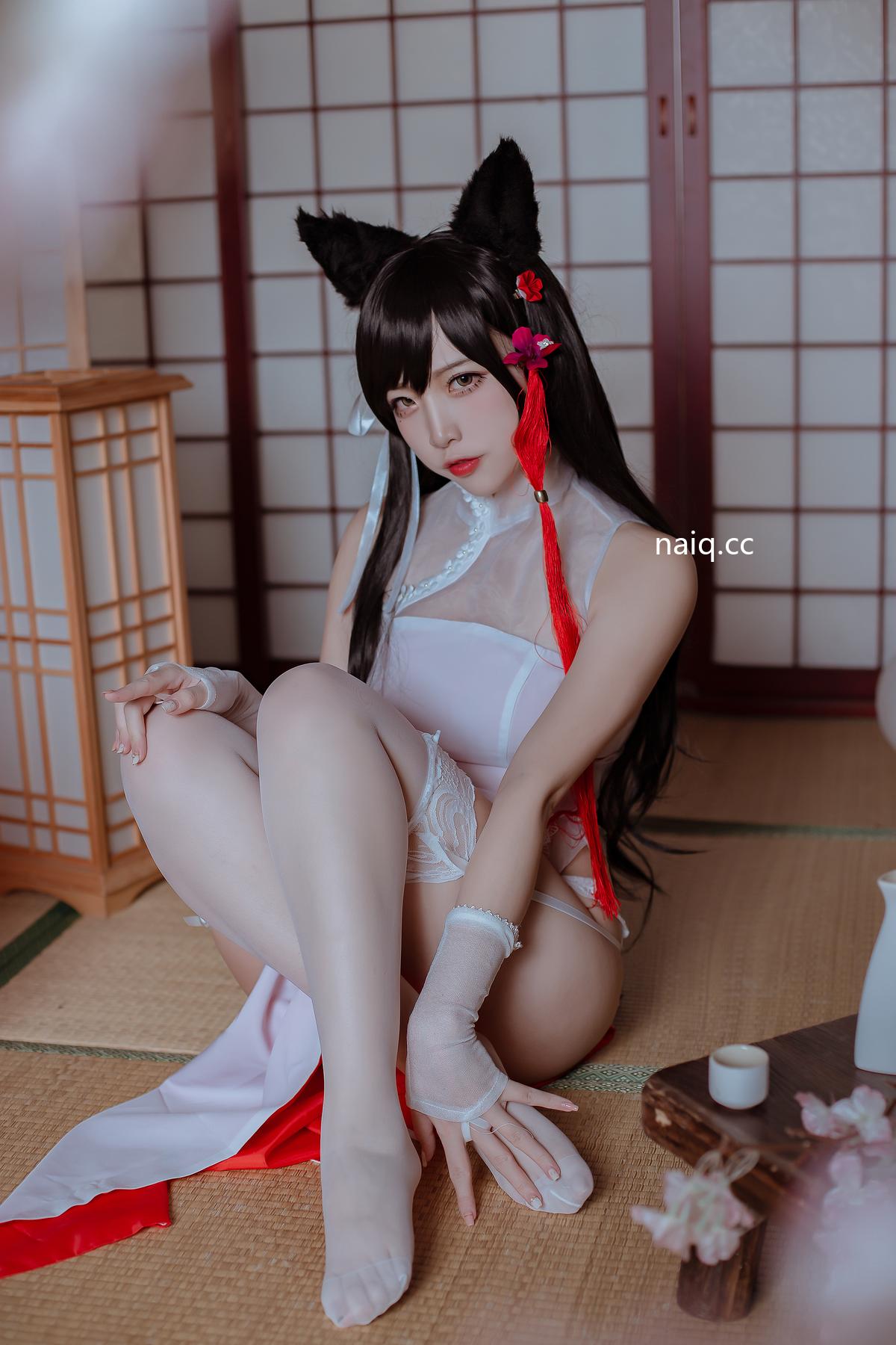 奶圈naiq.cc-016_watermarked.jpg