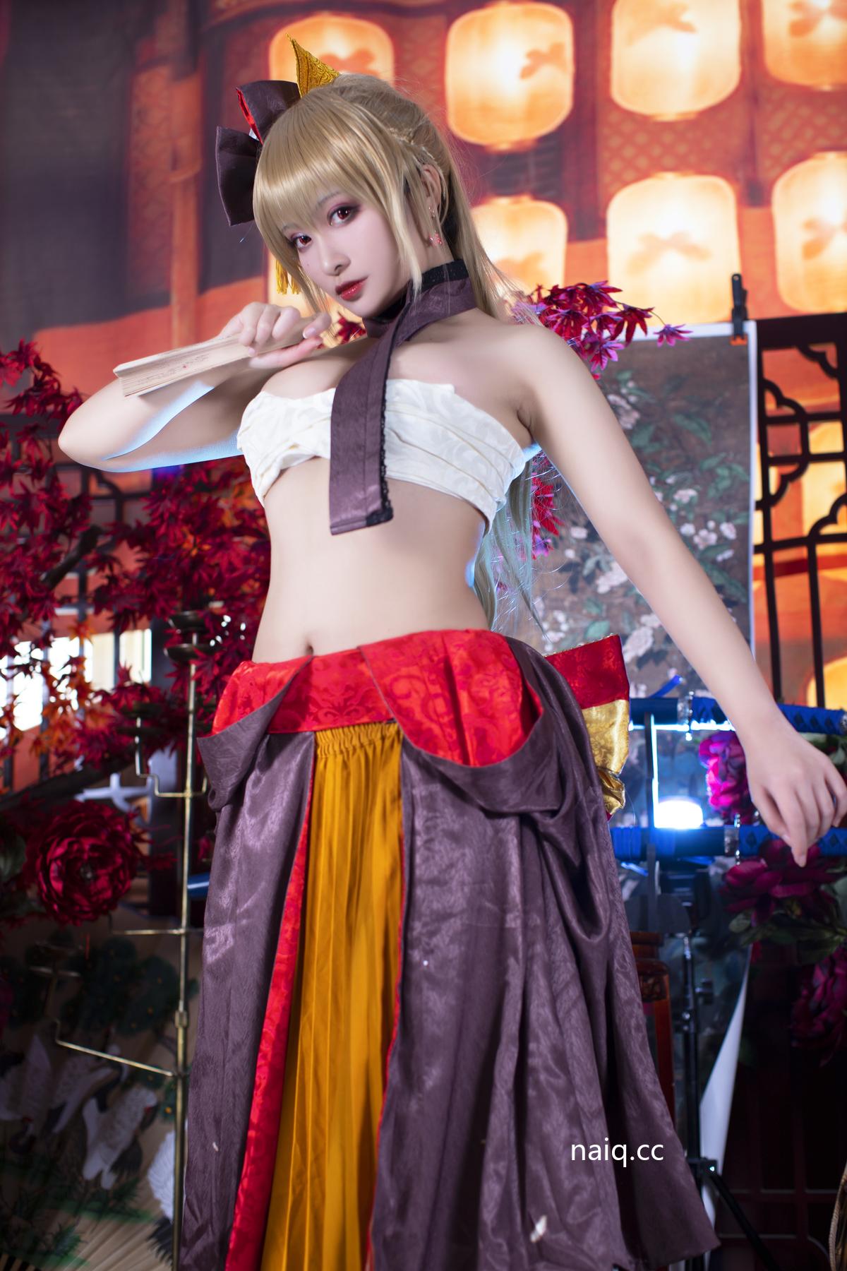 奶圈naiq.cc-011_watermarked.jpg