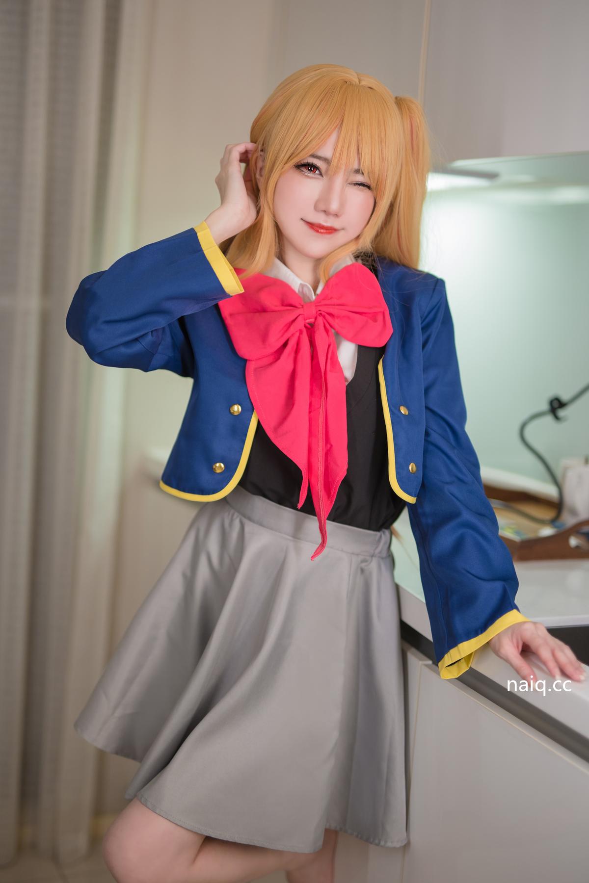 奶圈naiq.cc-004_watermarked.jpg