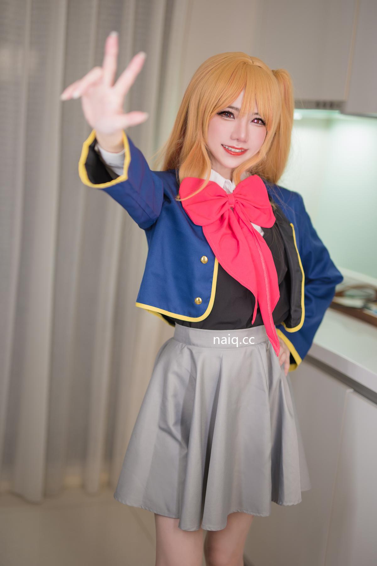 奶圈naiq.cc-002_watermarked.jpg