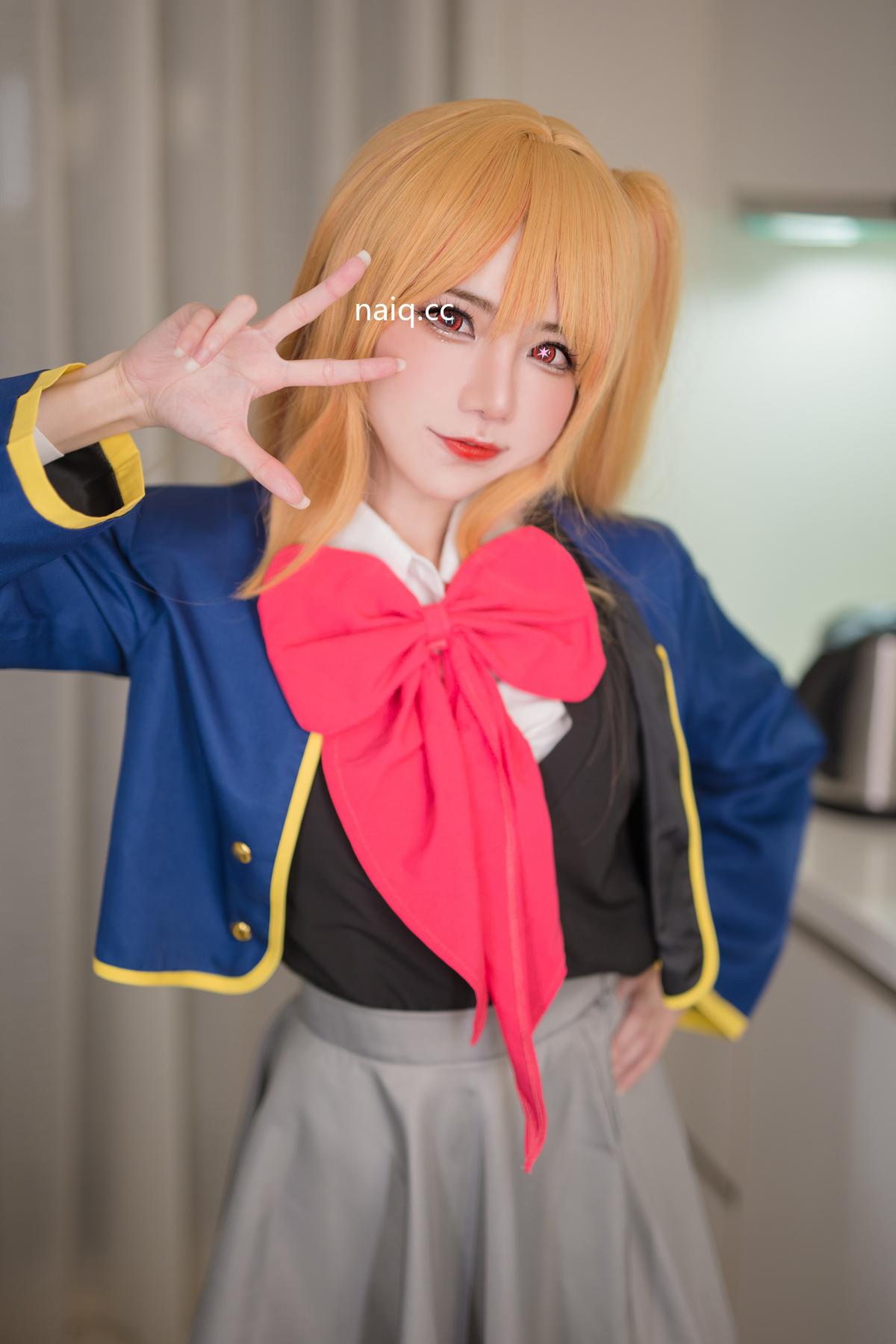 奶圈naiq.cc-003_watermarked.jpg