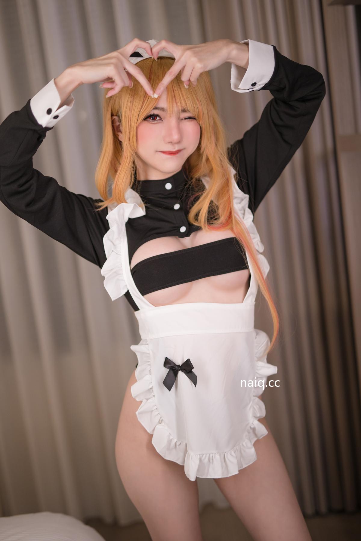 奶圈naiq.cc-006_watermarked.jpg