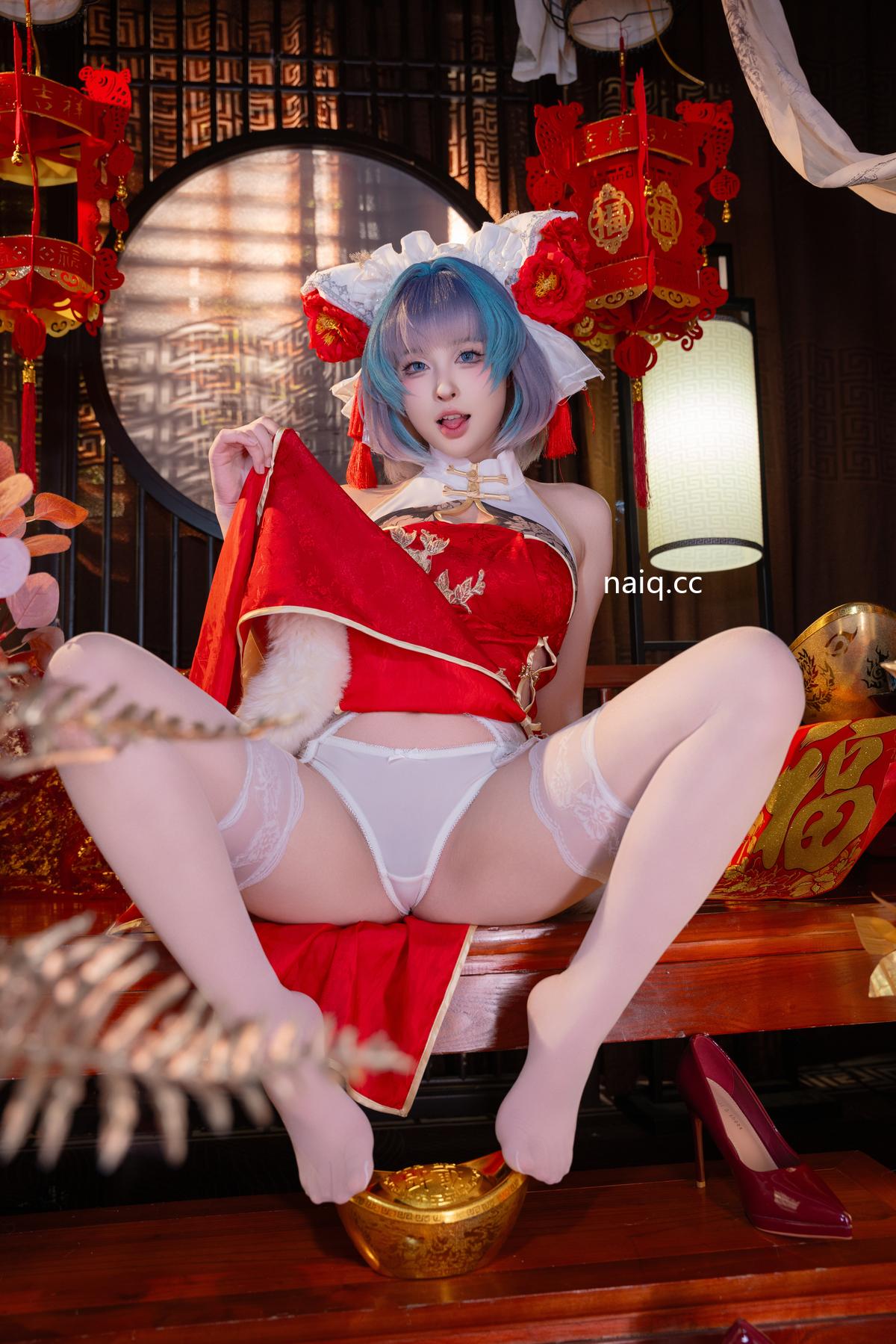 奶圈naiq.cc-024_watermarked.jpg