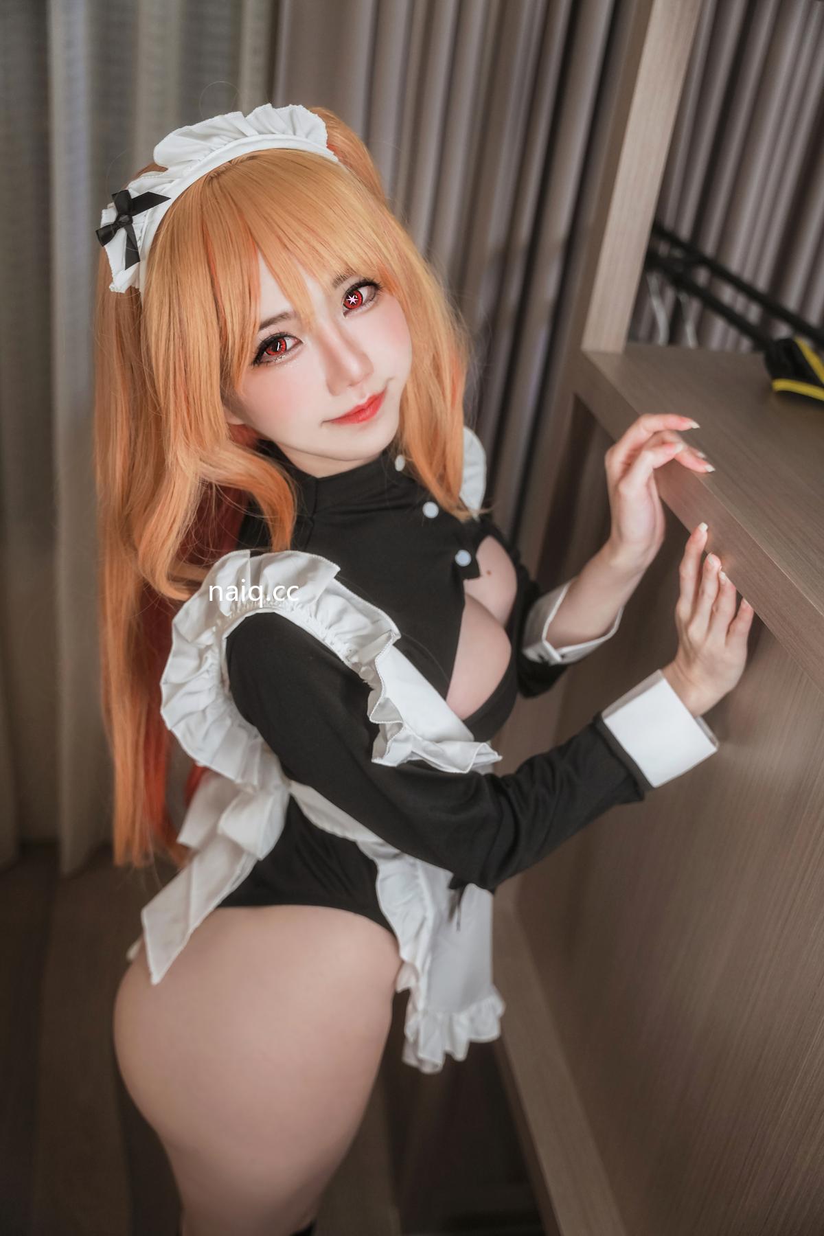 奶圈naiq.cc-008_watermarked.jpg
