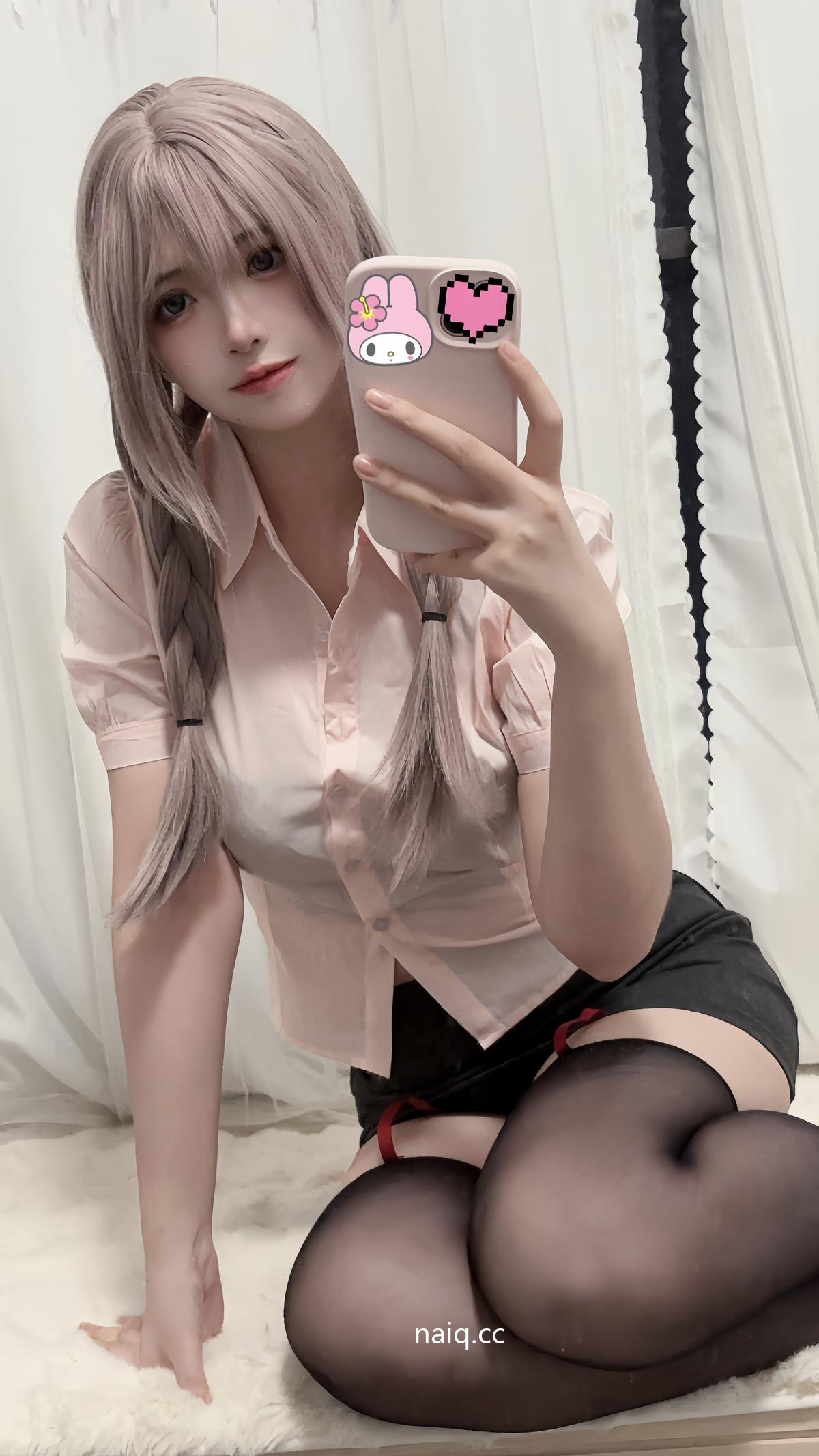 奶圈naiq.cc-011_watermarked.jpg