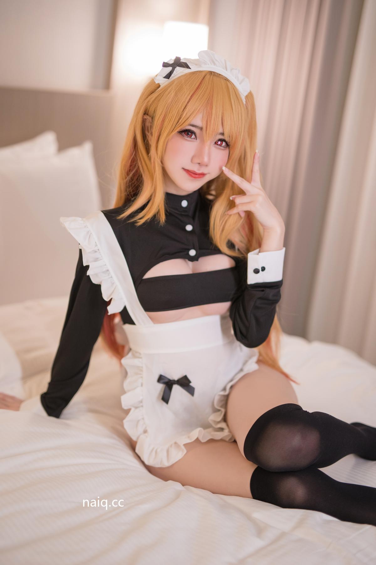 奶圈naiq.cc-011_watermarked.jpg
