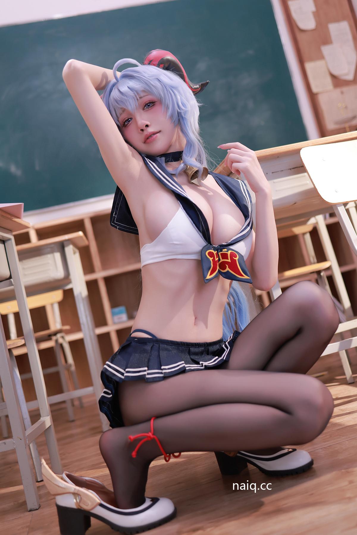奶圈naiq.cc-020_watermarked.jpg