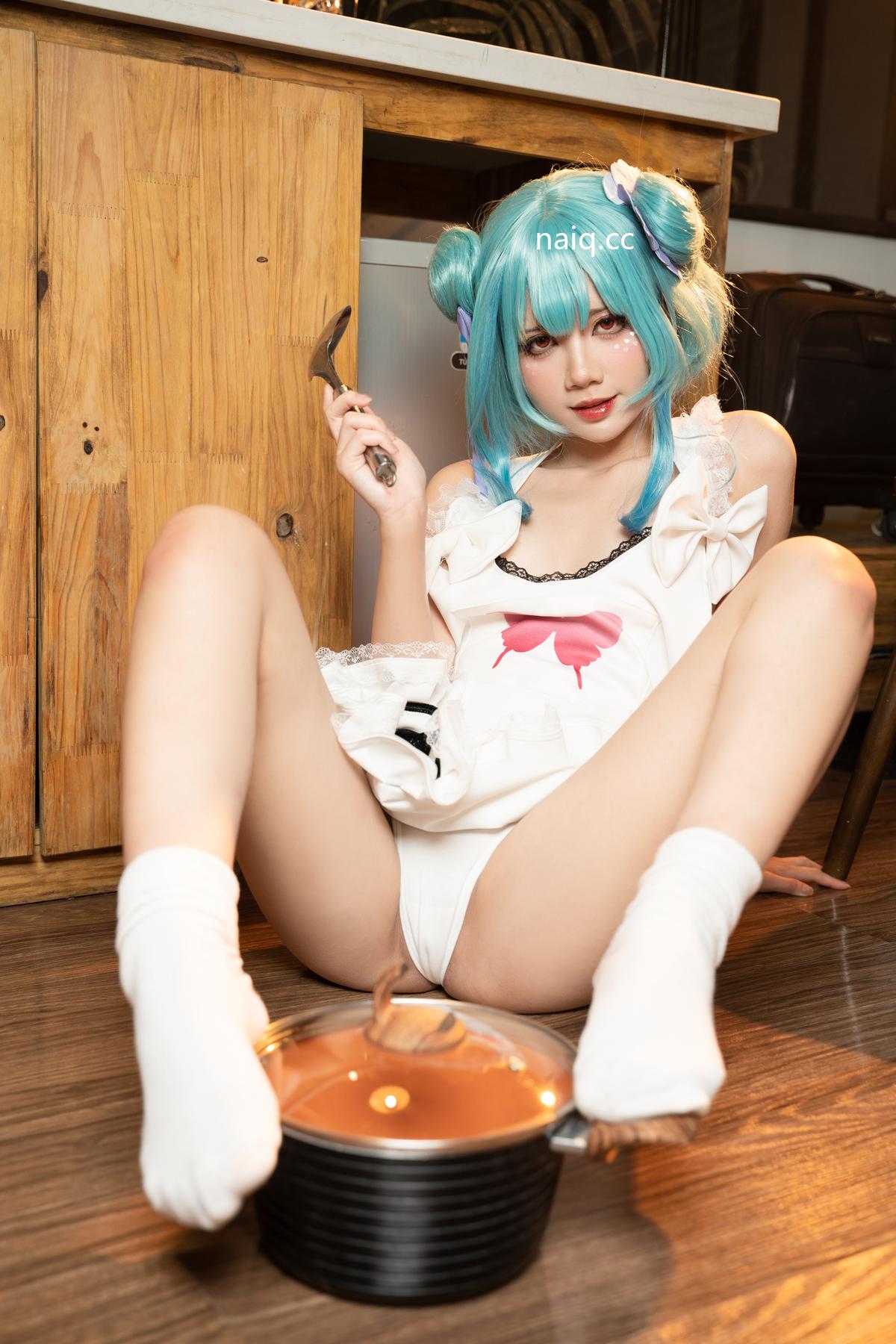 奶圈naiq.cc-010_watermarked.jpg