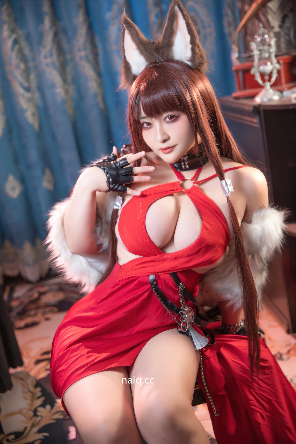 奶圈naiq.cc-010_watermarked.jpg