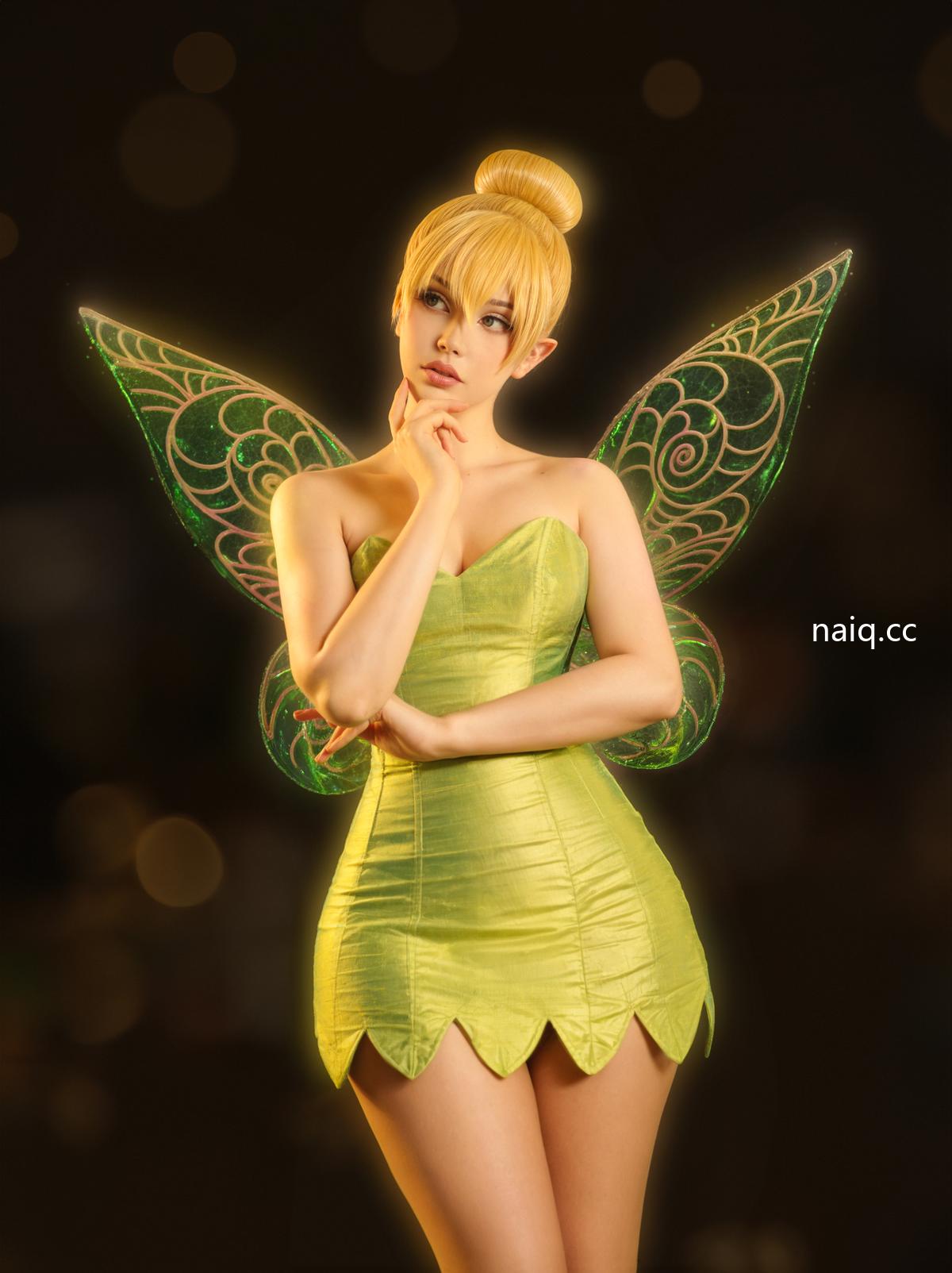 奶圈naiq.cc-014_watermarked.jpg