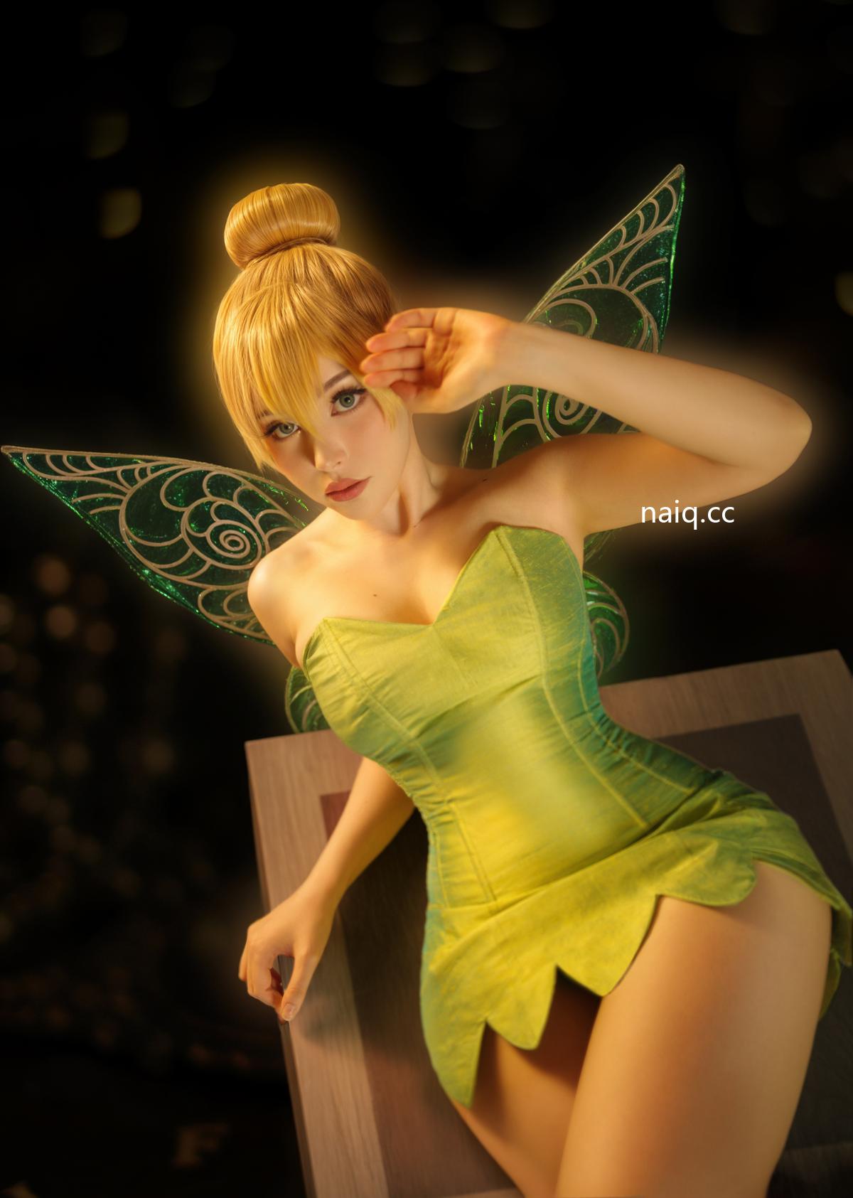 奶圈naiq.cc-008_watermarked.jpg
