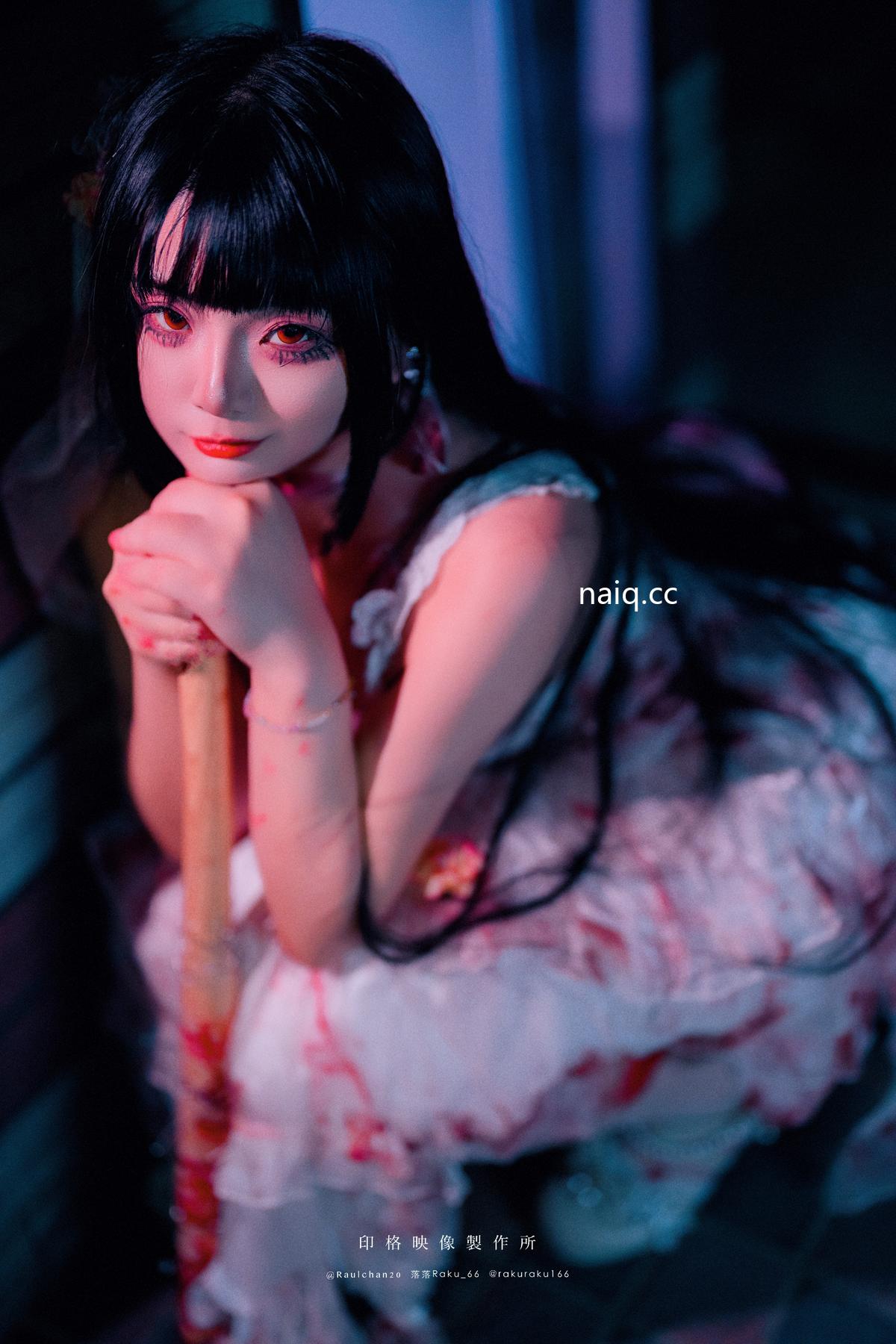 奶圈naiq.cc-017_watermarked.jpg