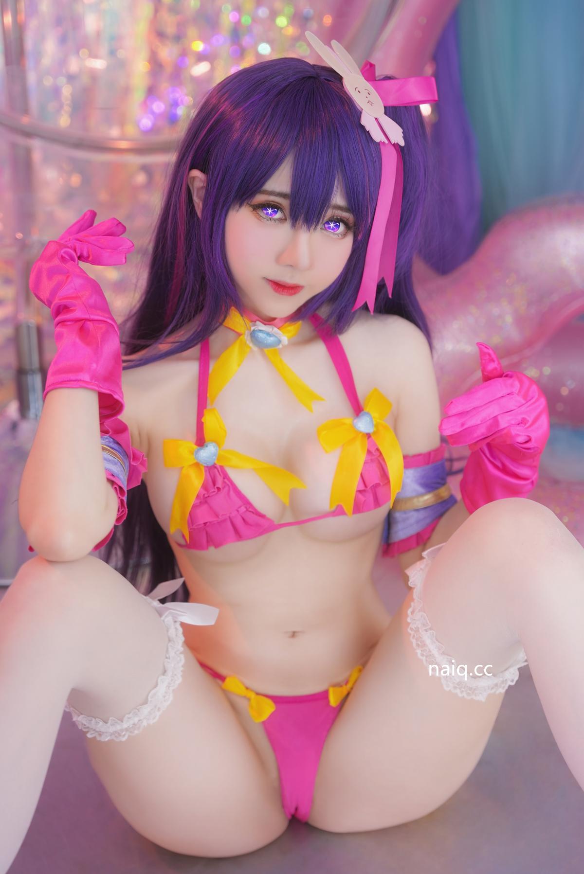 奶圈naiq.cc-033_watermarked.jpg