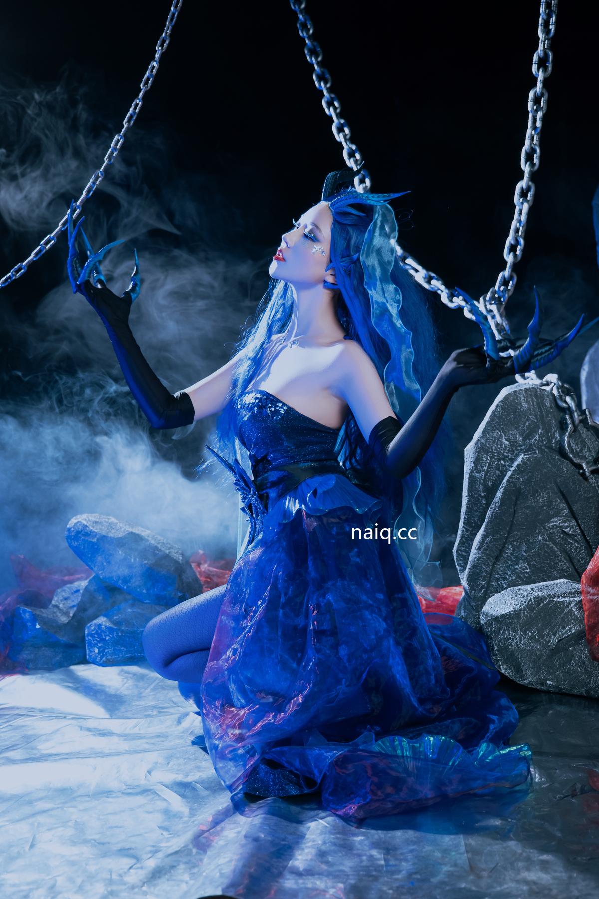 奶圈naiq.cc-014_watermarked.jpg
