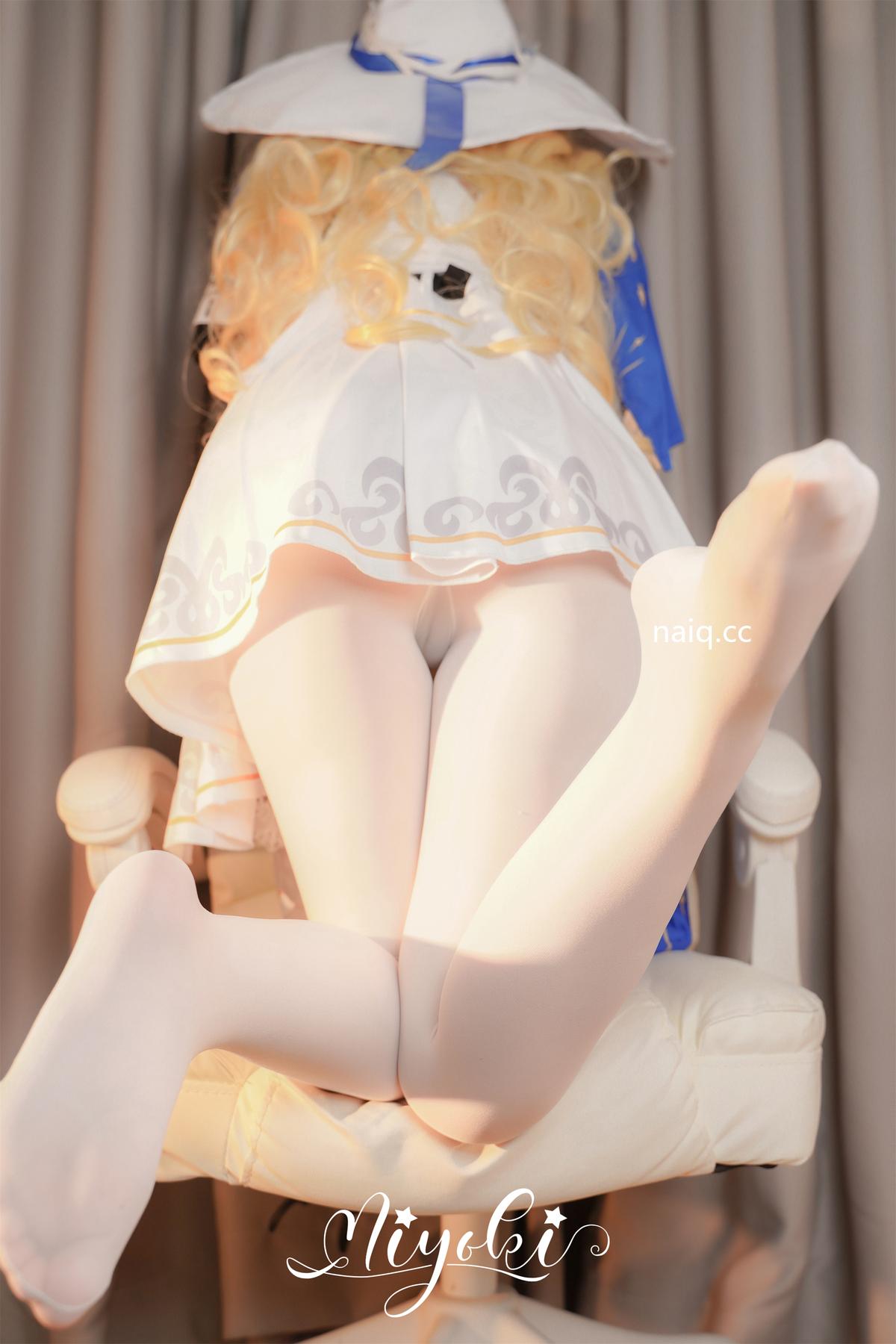 2_watermarked.jpg