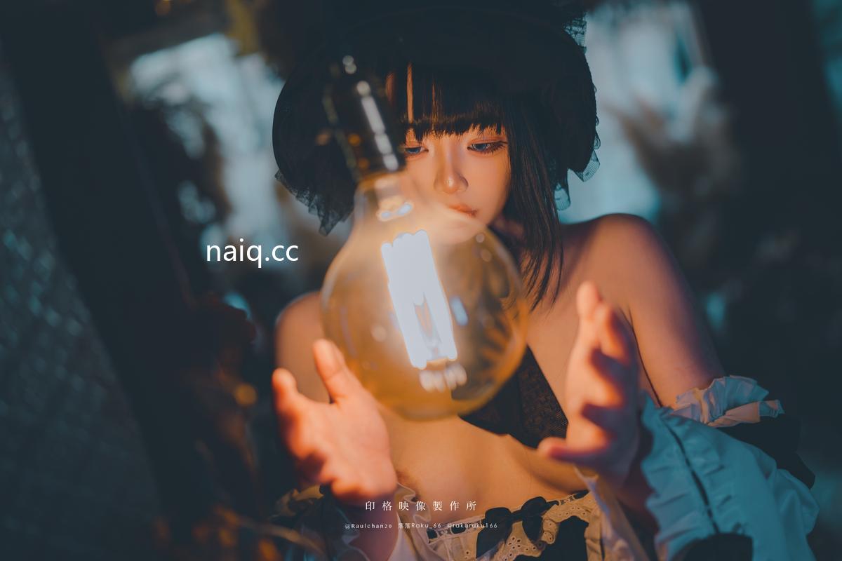 奶圈naiq.cc-029_watermarked.jpg