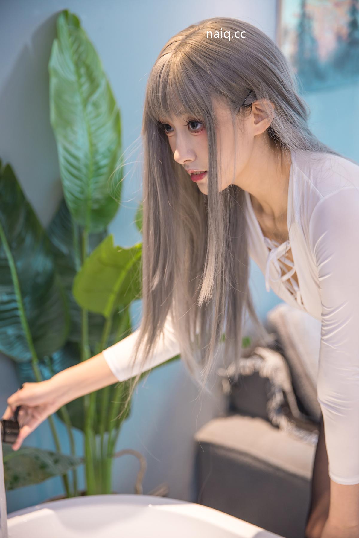 奶圈naiq.cc-007_watermarked.jpg