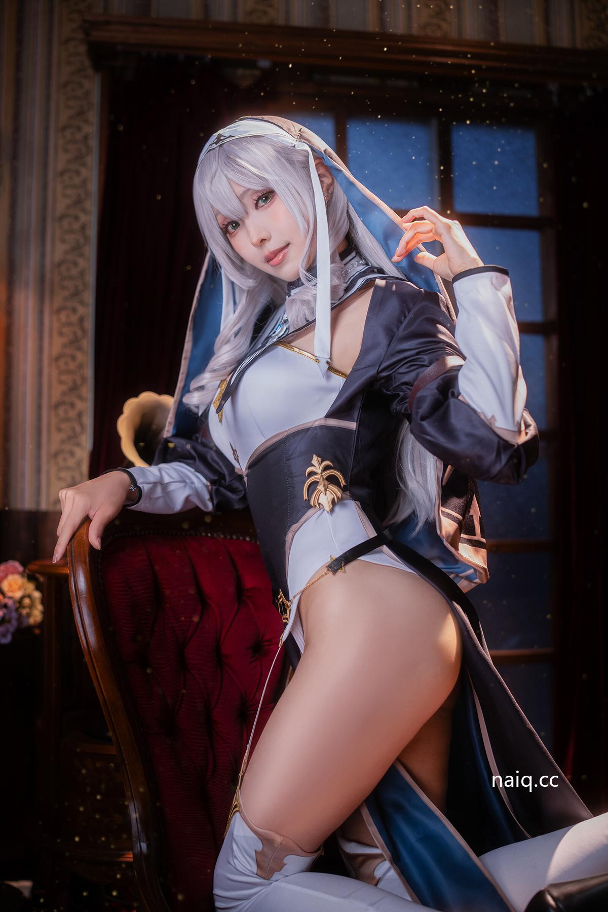 奶圈naiq.cc-005_watermarked.jpg
