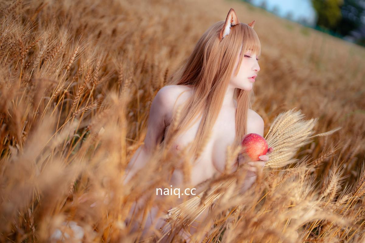 奶圈naiq.cc-024_watermarked.jpg