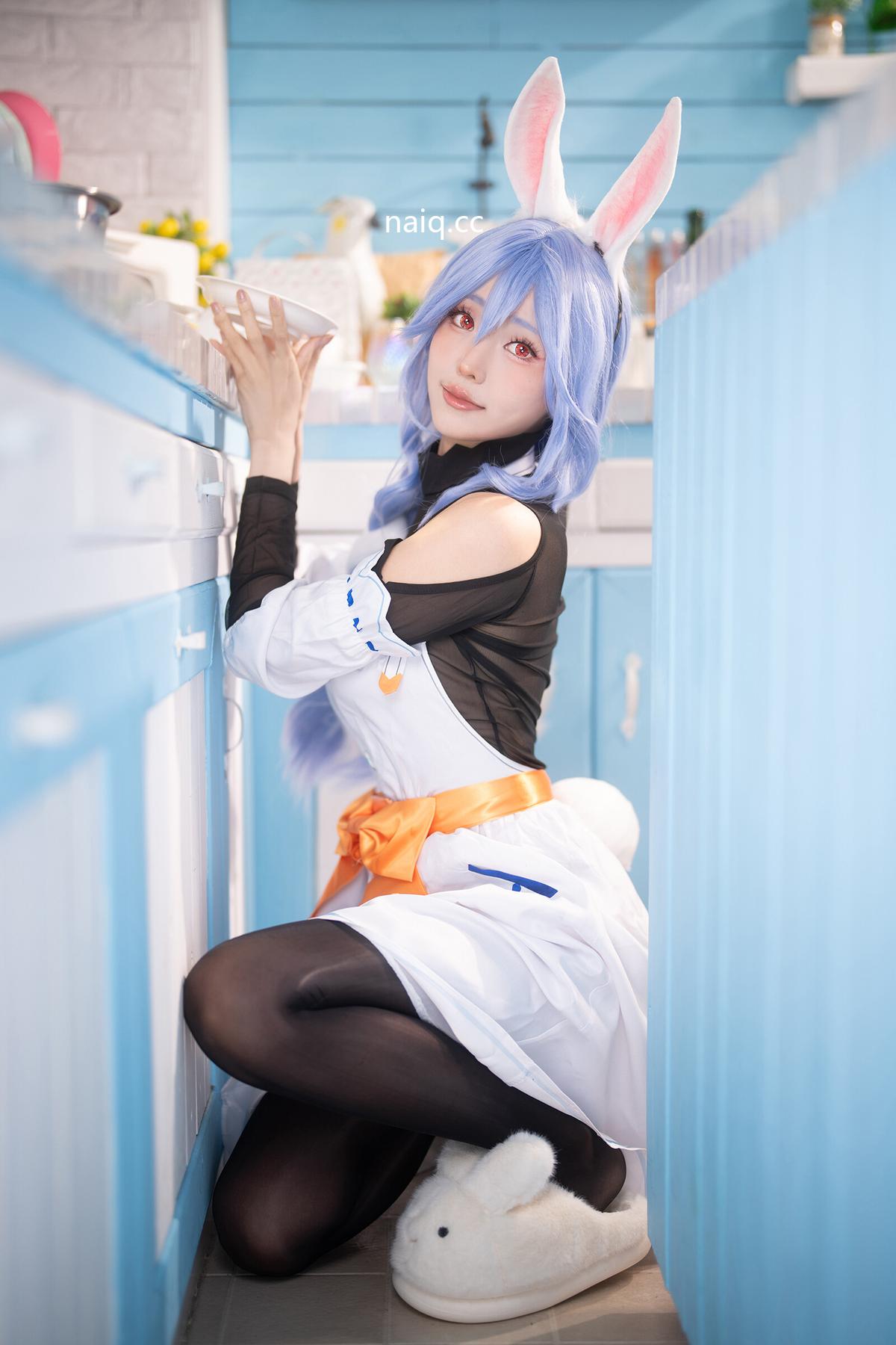 奶圈naiq.cc-009_watermarked.jpg
