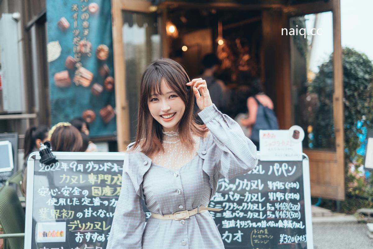 奶圈naiq.cc-012_watermarked.jpg