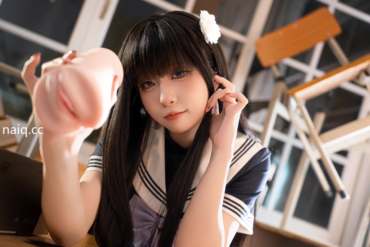 奶圈naiq.cc-046_watermarked.jpg