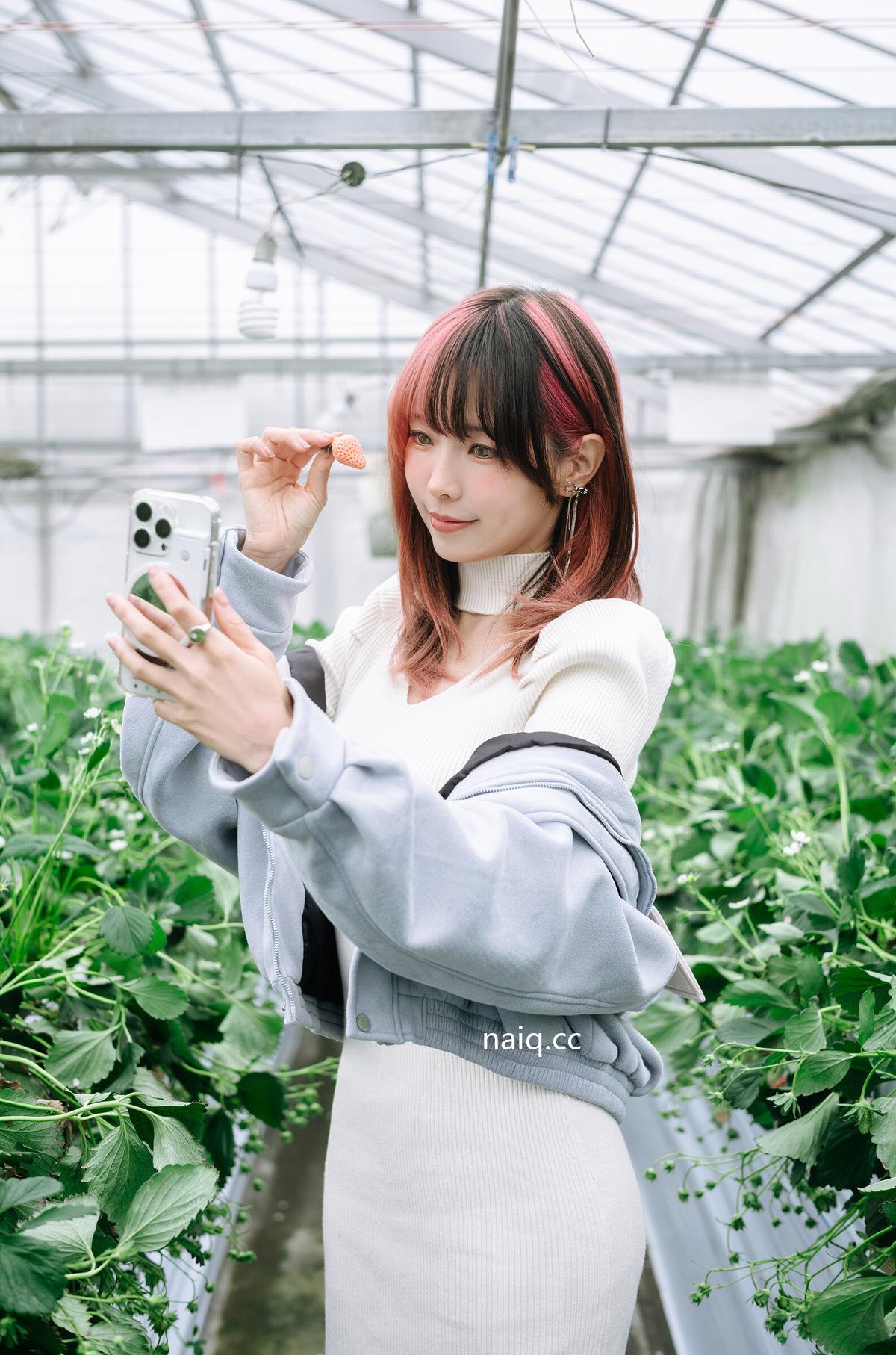 奶圈naiq.cc-021_watermarked.jpg