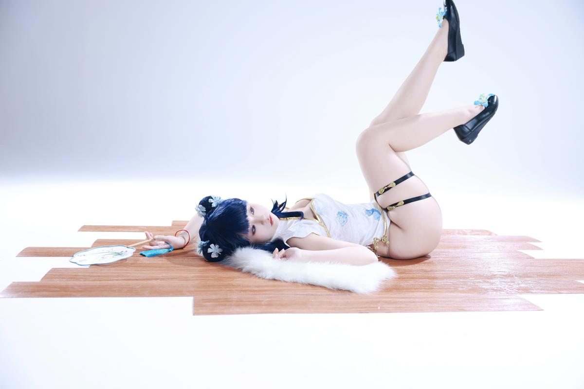 奶圈naiq.cc-033_watermarked.jpg