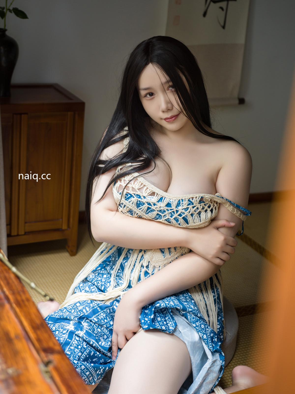 奶圈naiq.cc-044_watermarked.jpg