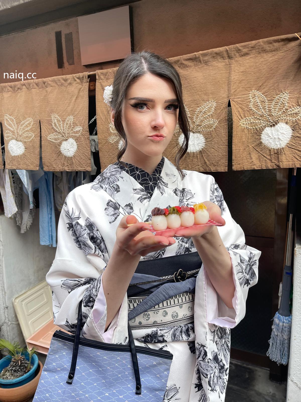 奶圈naiq.cc-034_watermarked.jpg