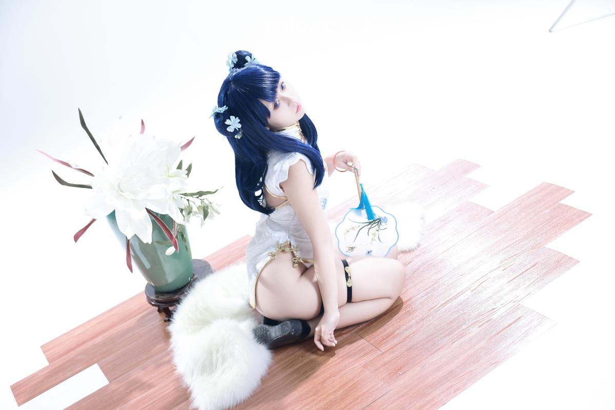 奶圈naiq.cc-027_watermarked.jpg