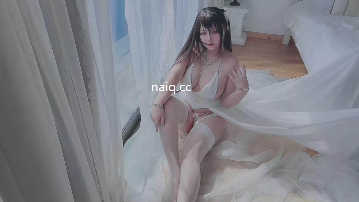 3_watermarked.jpg