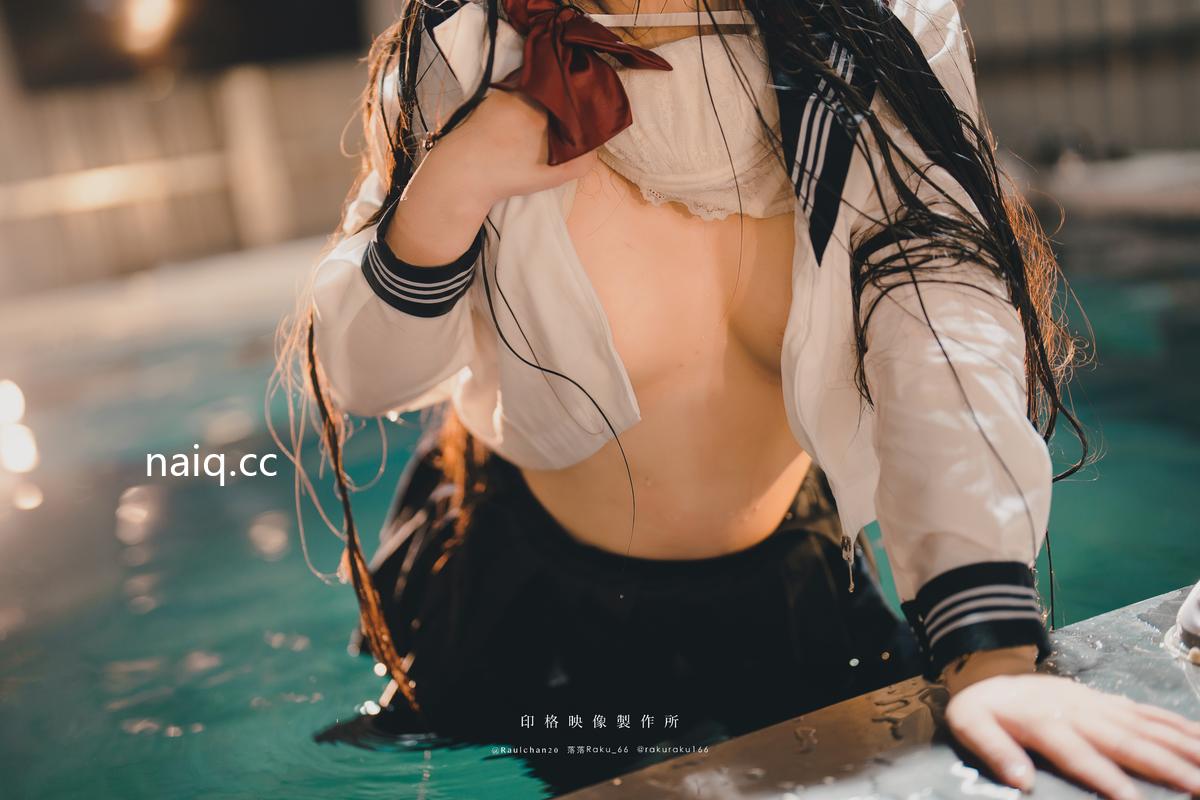 奶圈naiq.cc-055_watermarked.jpg