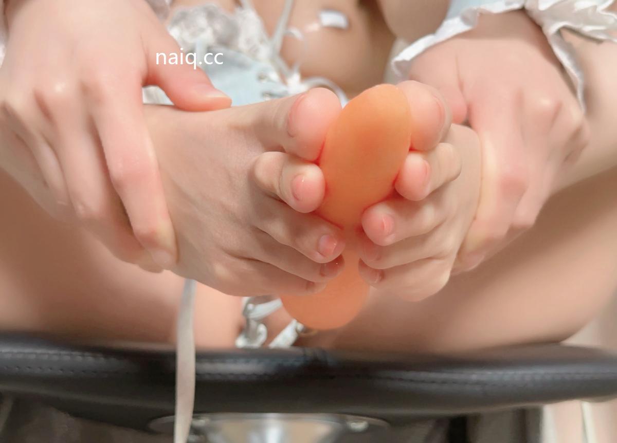 奶圈naiq.cc-090_watermarked.jpg