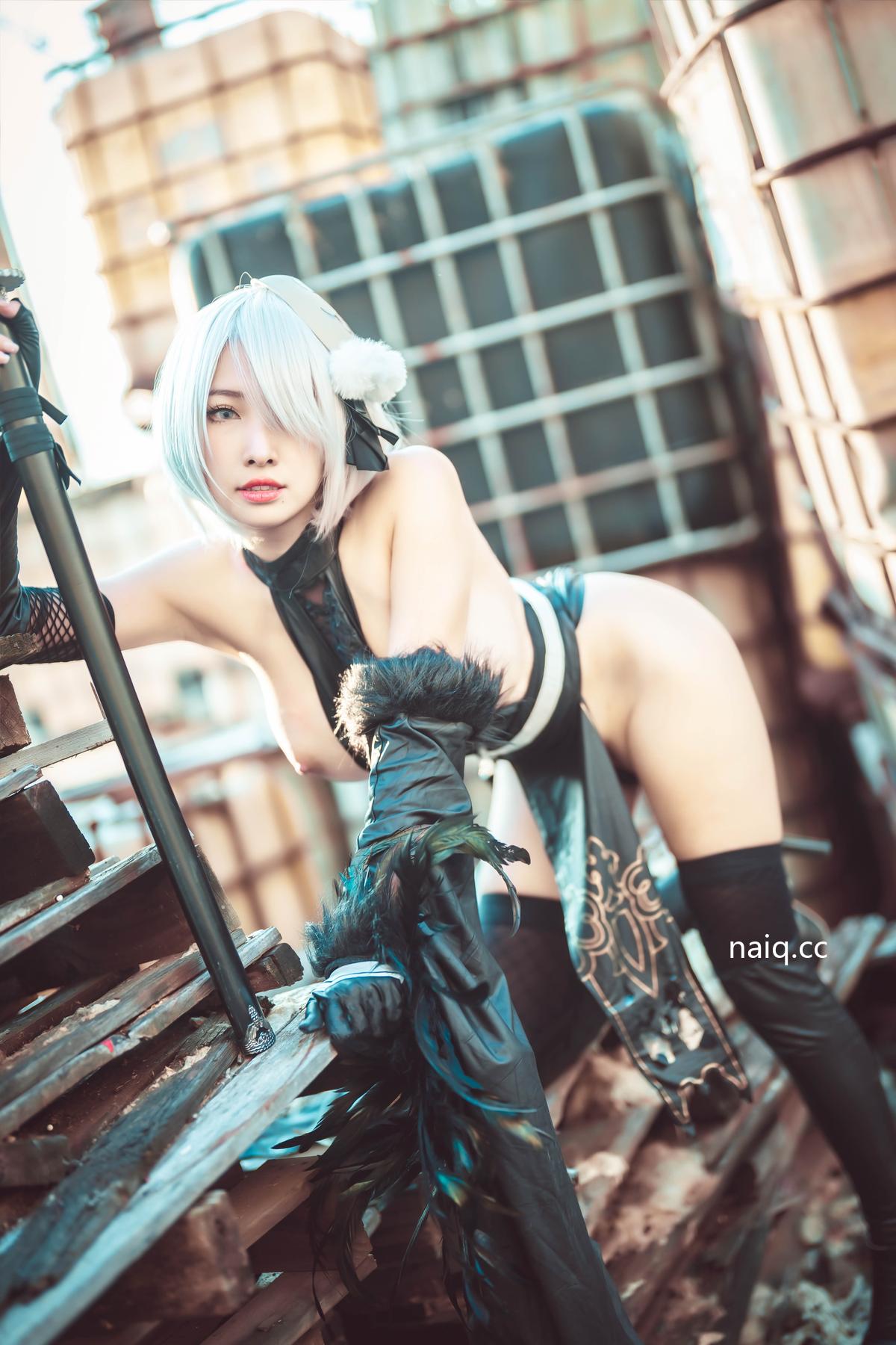 奶圈naiq.cc-034_watermarked.jpg