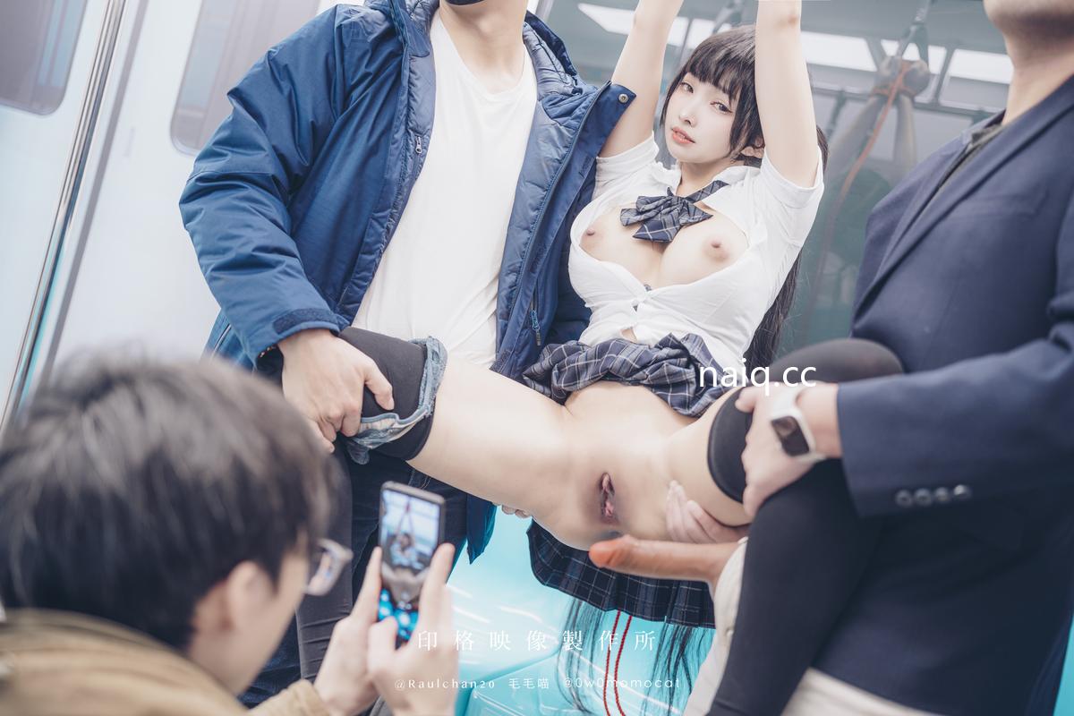 奶圈naiq.cc-040_watermarked.jpg