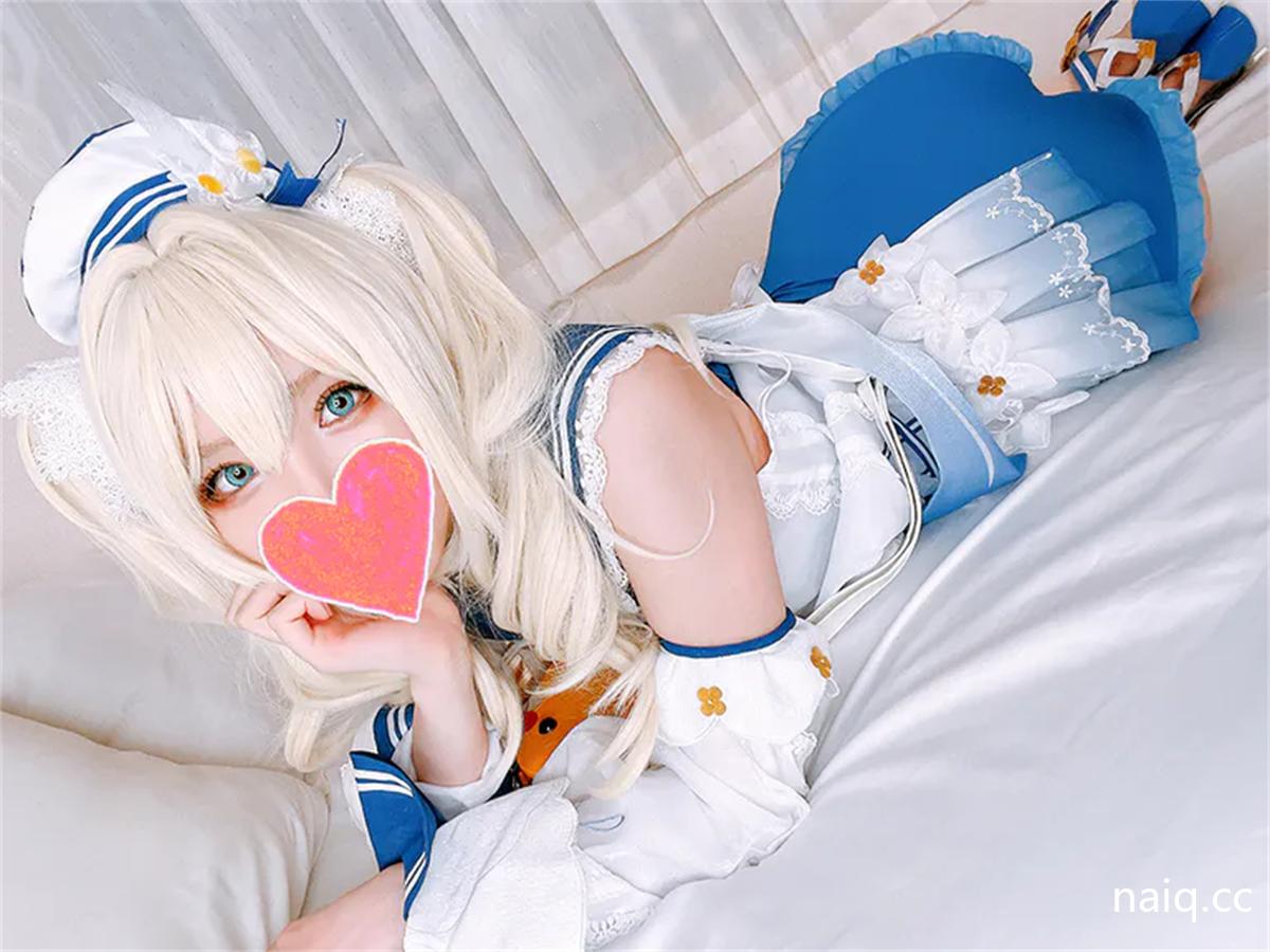奶圈naiq.cc-013_watermarked.jpg