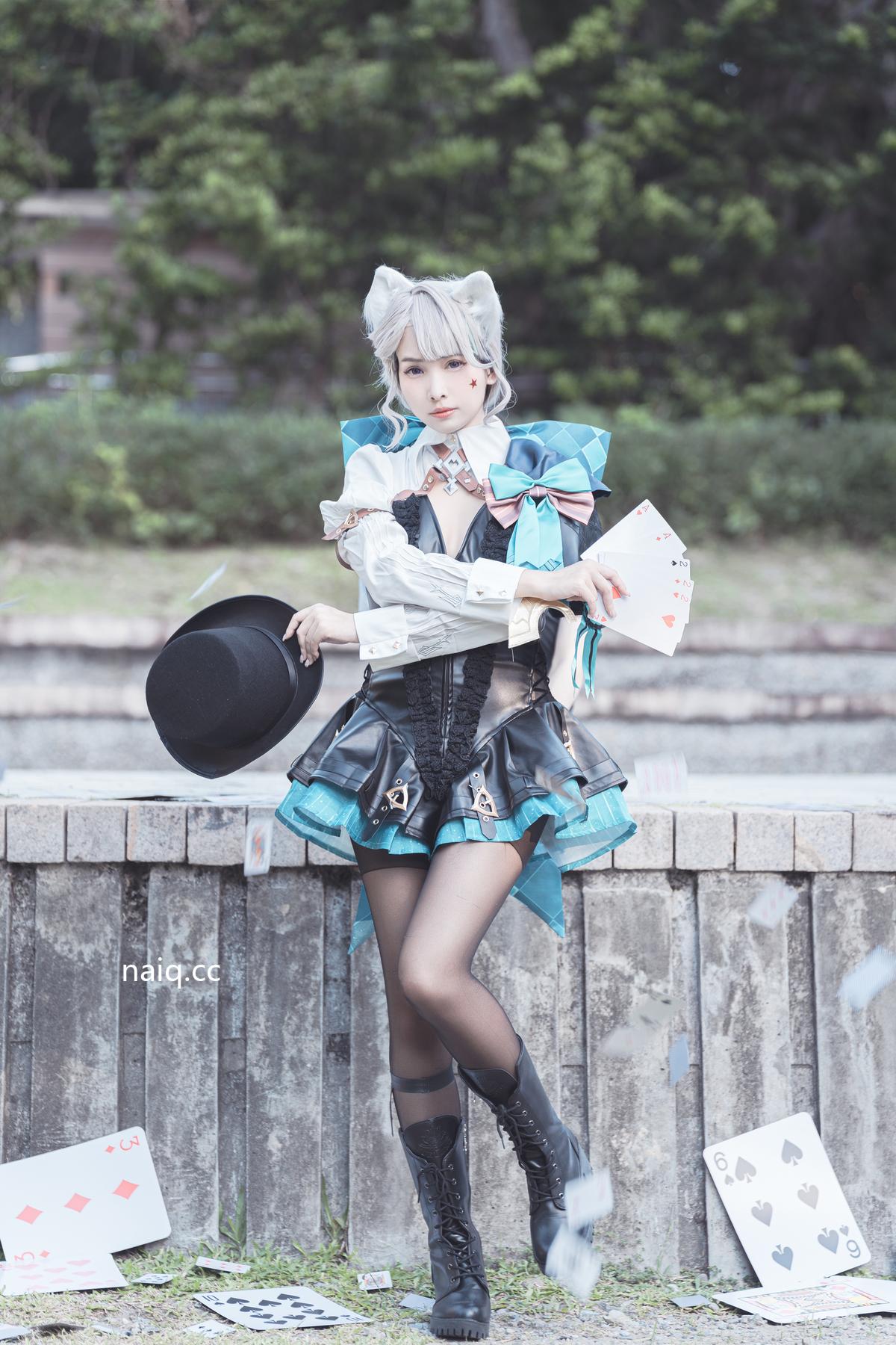 奶圈naiq.cc-021_watermarked.jpg
