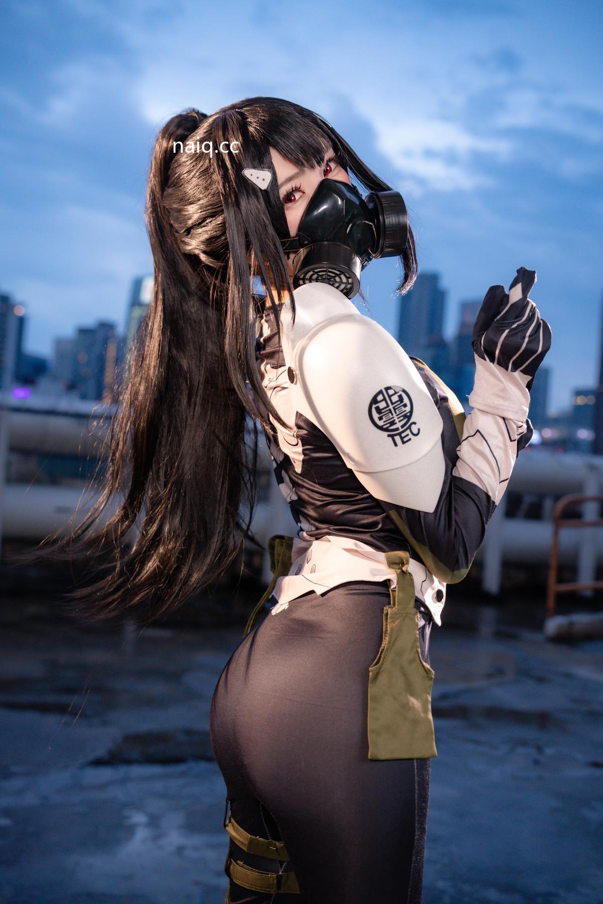 奶圈naiq.cc-005_watermarked.jpg