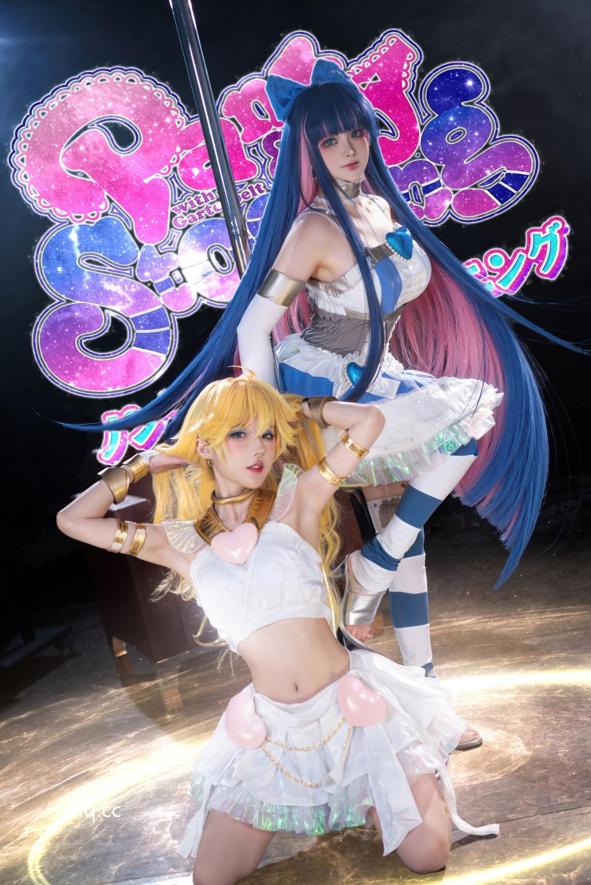 奶圈naiq.cc-001_watermarked.jpg