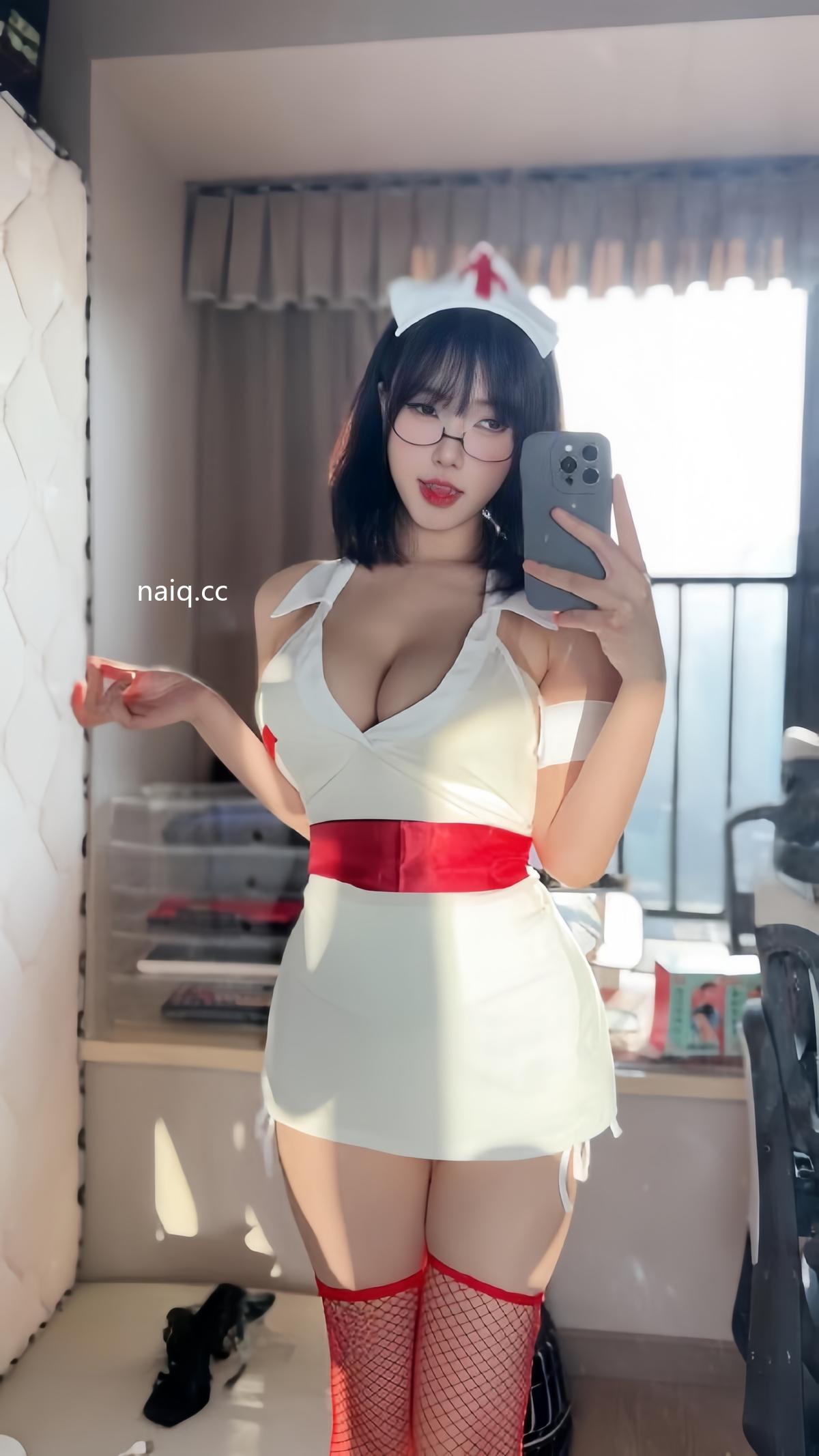 奶圈naiq.cc-019_watermarked.jpg