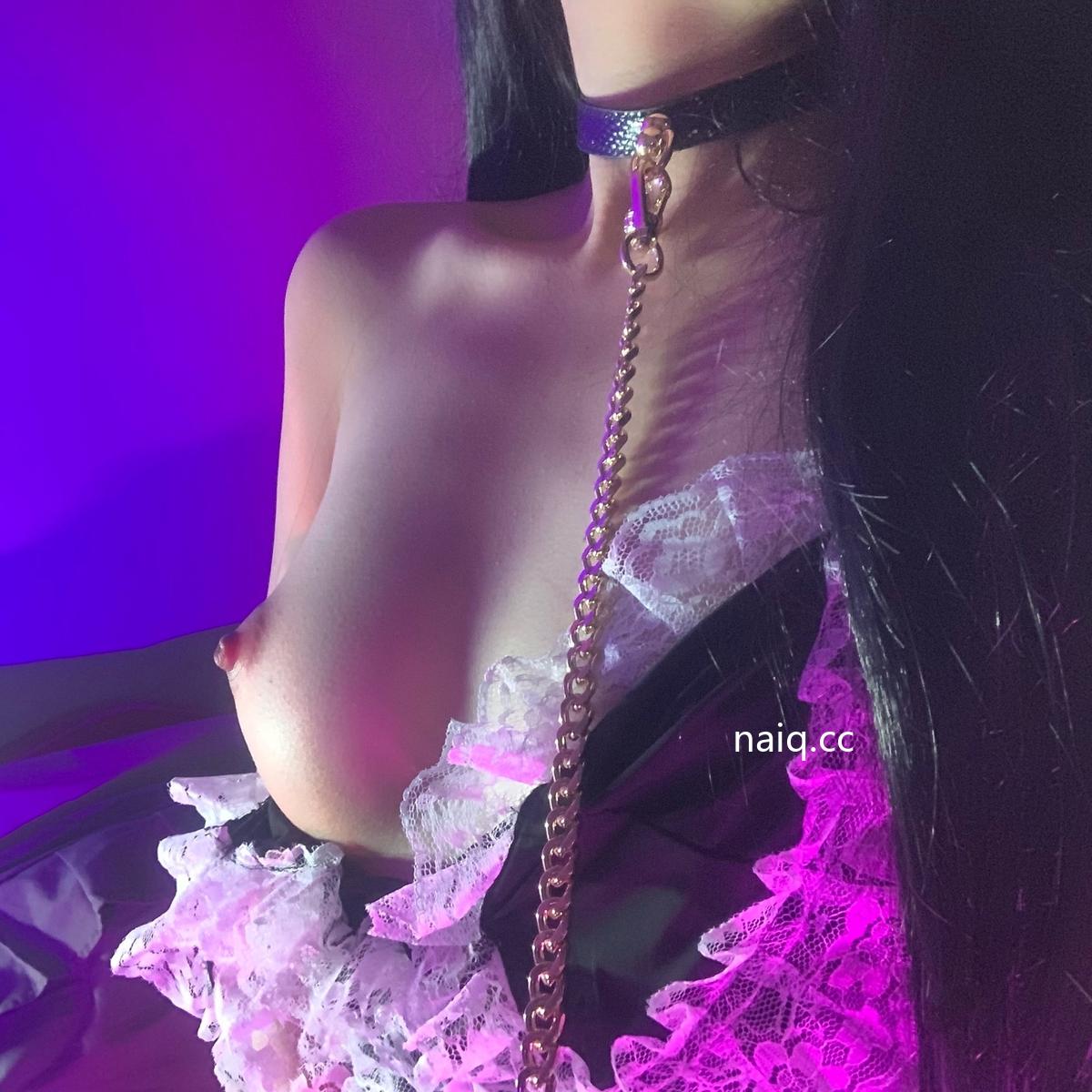 奶圈naiq.cc-359_watermarked.jpg