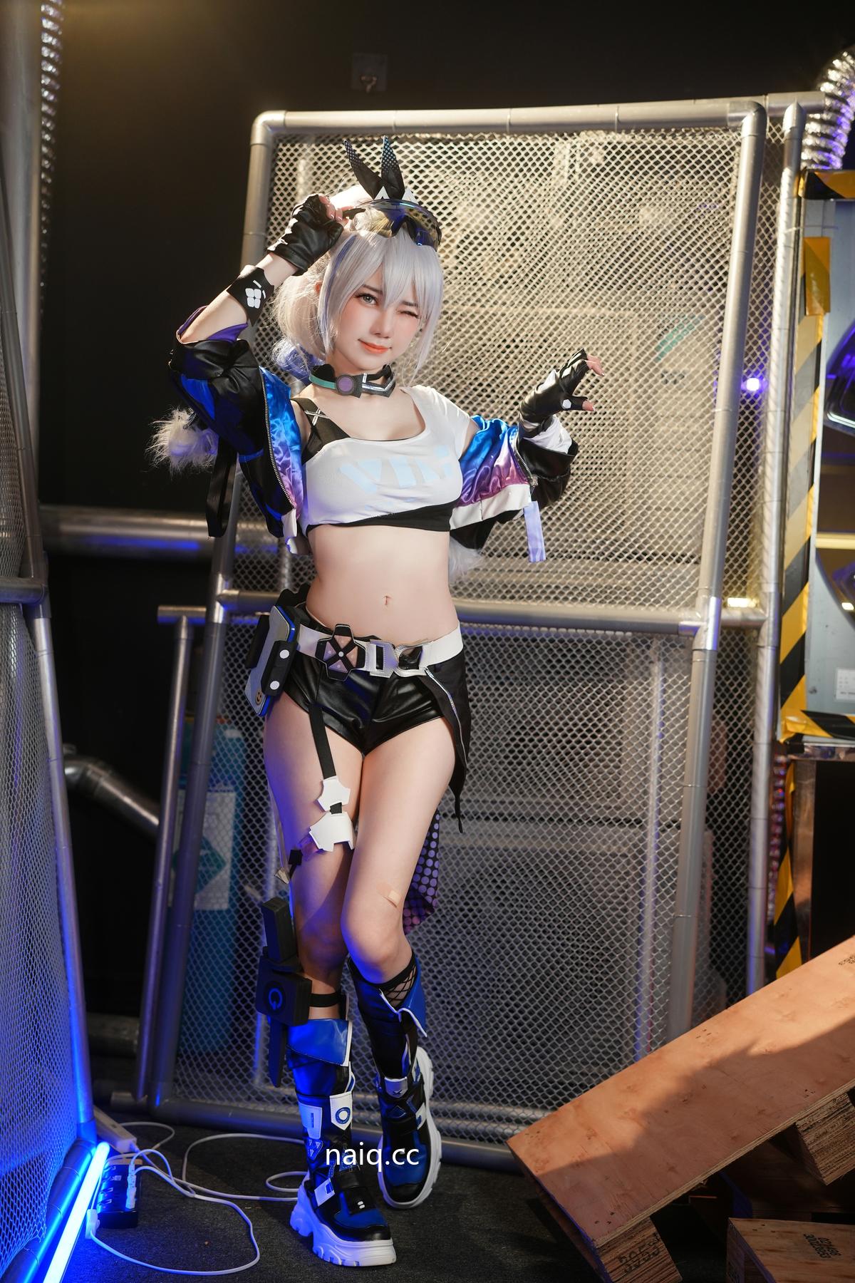 奶圈naiq.cc-023_watermarked.jpg