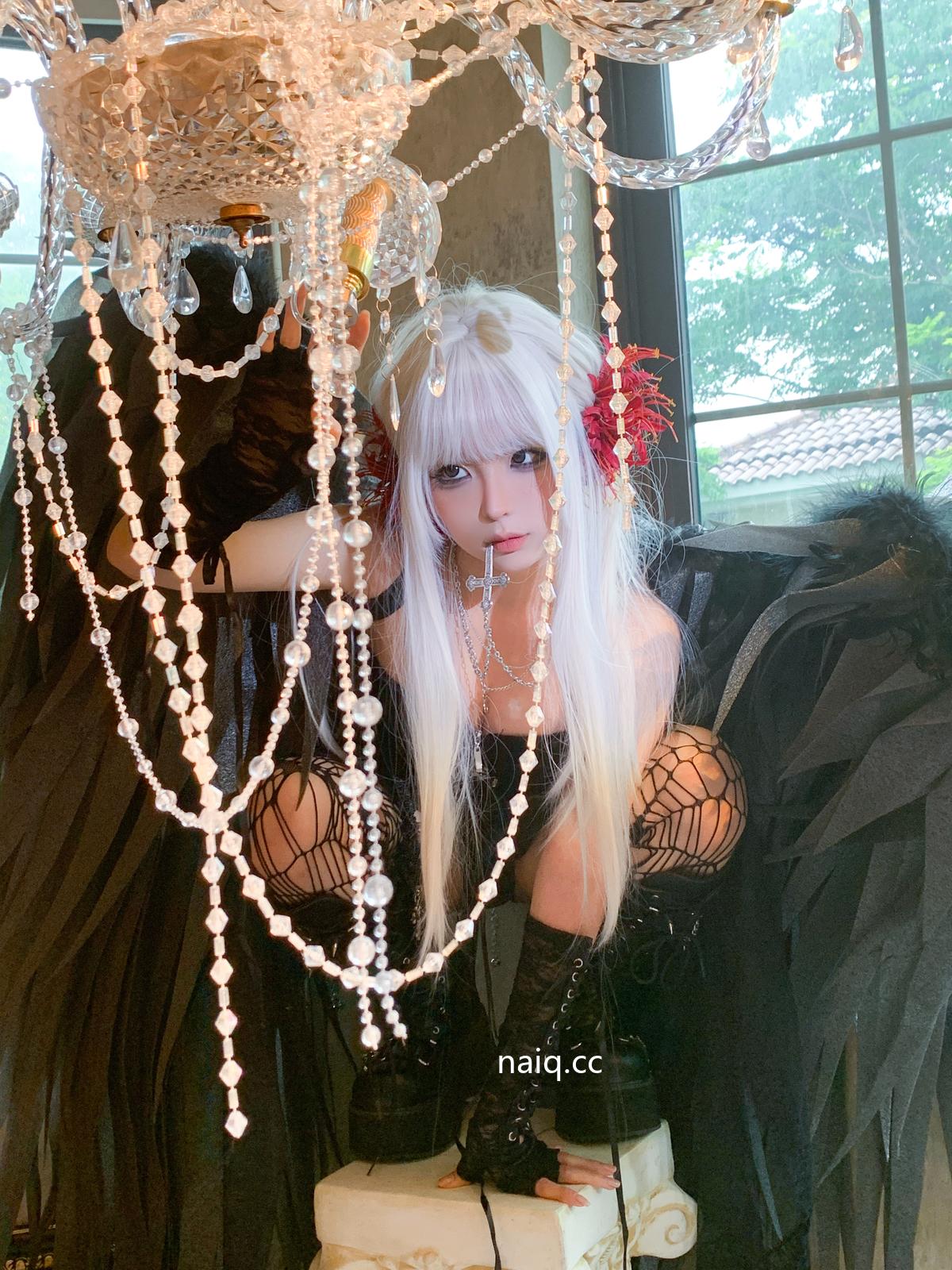 奶圈naiq.cc-020_watermarked.jpg