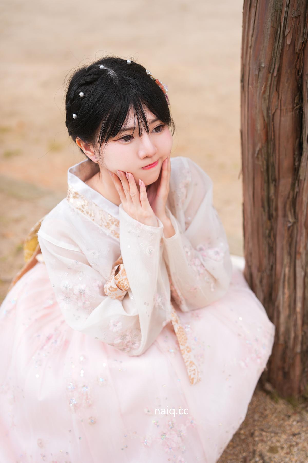 奶圈naiq.cc-014_watermarked.jpg