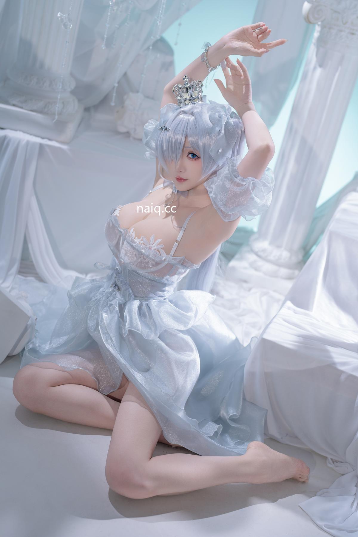 奶圈naiq.cc-026_watermarked.jpg
