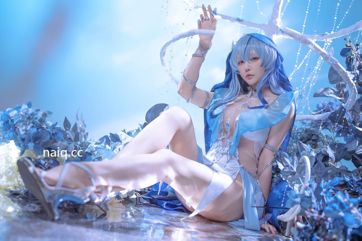奶圈naiq.cc-019_watermarked.jpg