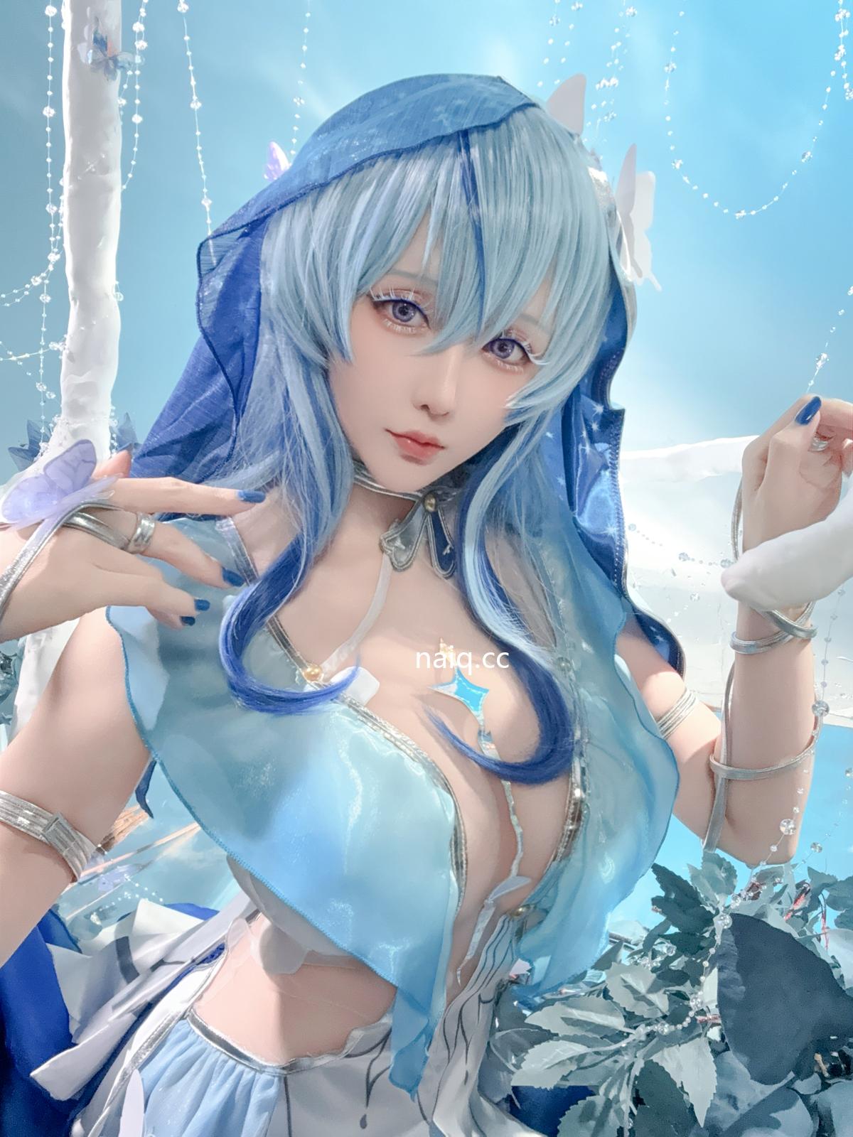 奶圈naiq.cc-033_watermarked.jpg